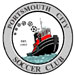 Portsmouth City SC team badge